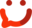 komerce-dev-komchat-lp.pages.dev favicon